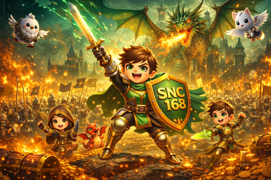 snc168